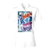 Kids Dri-fit Golf Shirt Thumbnail