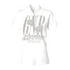 Kids Dri-fit Golf Shirt Thumbnail