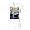Kids Dri-fit Golf Shirt Thumbnail