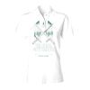 Kids Dri-fit Golf Shirt Thumbnail