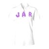 Kids Dri-fit Golf Shirt Thumbnail