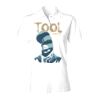 Kids Dri-fit Golf Shirt Thumbnail