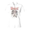 Kids Dri-fit Golf Shirt Thumbnail