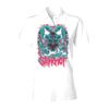 Kids Dri-fit Golf Shirt Thumbnail
