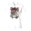 Kids Dri-fit Golf Shirt Thumbnail