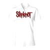Kids Dri-fit Golf Shirt Thumbnail