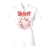 Kids Dri-fit Golf Shirt Thumbnail