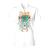 Kids Dri-fit Golf Shirt Thumbnail