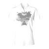 Kids Dri-fit Golf Shirt Thumbnail