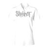 Kids Dri-fit Golf Shirt Thumbnail