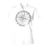 Kids Dri-fit Golf Shirt Thumbnail