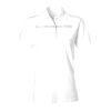 Kids Dri-fit Golf Shirt Thumbnail
