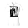 Kids Dri-fit Golf Shirt Thumbnail