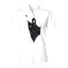 Kids Dri-fit Golf Shirt Thumbnail