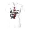 Kids Dri-fit Golf Shirt Thumbnail