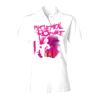 Kids Dri-fit Golf Shirt Thumbnail