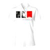 Kids Dri-fit Golf Shirt Thumbnail