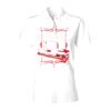 Kids Dri-fit Golf Shirt Thumbnail