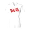 Kids Dri-fit Golf Shirt Thumbnail