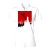 Kids Dri-fit Golf Shirt Thumbnail