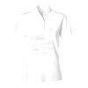 Kids Dri-fit Golf Shirt Thumbnail