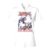 Kids Dri-fit Golf Shirt Thumbnail